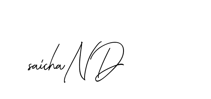 The best way (ChastiRegular-axJ8g) to make a short signature is to pick only two or three words in your name. The name Ceard include a total of six letters. For converting this name. Ceard signature style 2 images and pictures png
