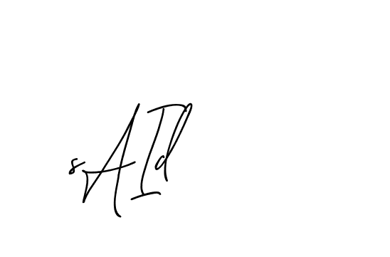 The best way (ChastiRegular-axJ8g) to make a short signature is to pick only two or three words in your name. The name Ceard include a total of six letters. For converting this name. Ceard signature style 2 images and pictures png