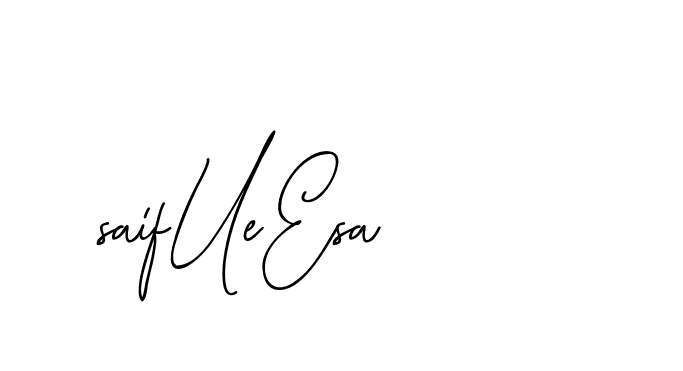 The best way (ChastiRegular-axJ8g) to make a short signature is to pick only two or three words in your name. The name Ceard include a total of six letters. For converting this name. Ceard signature style 2 images and pictures png
