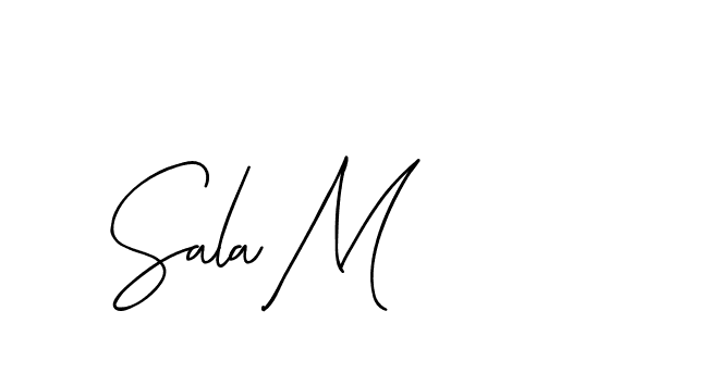 The best way (ChastiRegular-axJ8g) to make a short signature is to pick only two or three words in your name. The name Ceard include a total of six letters. For converting this name. Ceard signature style 2 images and pictures png