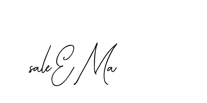 The best way (ChastiRegular-axJ8g) to make a short signature is to pick only two or three words in your name. The name Ceard include a total of six letters. For converting this name. Ceard signature style 2 images and pictures png