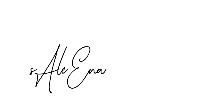 The best way (ChastiRegular-axJ8g) to make a short signature is to pick only two or three words in your name. The name Ceard include a total of six letters. For converting this name. Ceard signature style 2 images and pictures png