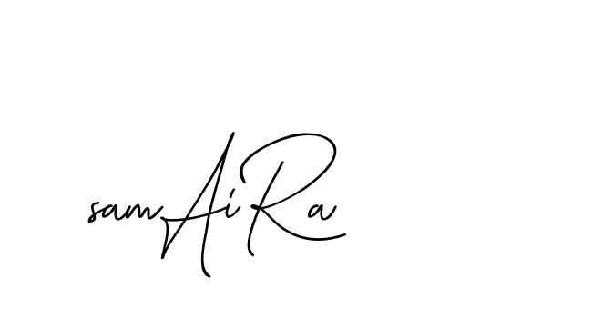 The best way (ChastiRegular-axJ8g) to make a short signature is to pick only two or three words in your name. The name Ceard include a total of six letters. For converting this name. Ceard signature style 2 images and pictures png