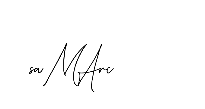The best way (ChastiRegular-axJ8g) to make a short signature is to pick only two or three words in your name. The name Ceard include a total of six letters. For converting this name. Ceard signature style 2 images and pictures png