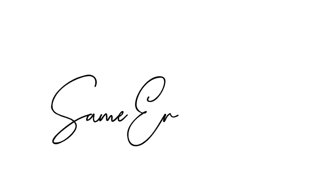 The best way (ChastiRegular-axJ8g) to make a short signature is to pick only two or three words in your name. The name Ceard include a total of six letters. For converting this name. Ceard signature style 2 images and pictures png