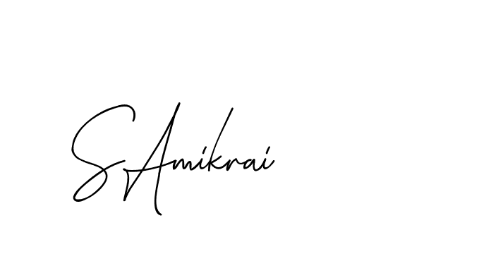 The best way (ChastiRegular-axJ8g) to make a short signature is to pick only two or three words in your name. The name Ceard include a total of six letters. For converting this name. Ceard signature style 2 images and pictures png