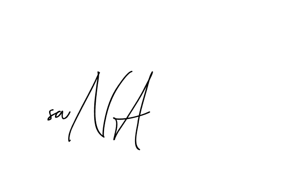 The best way (ChastiRegular-axJ8g) to make a short signature is to pick only two or three words in your name. The name Ceard include a total of six letters. For converting this name. Ceard signature style 2 images and pictures png