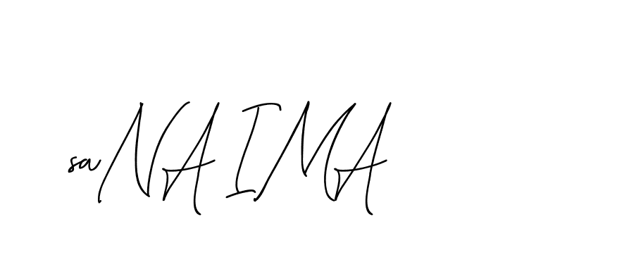 The best way (ChastiRegular-axJ8g) to make a short signature is to pick only two or three words in your name. The name Ceard include a total of six letters. For converting this name. Ceard signature style 2 images and pictures png