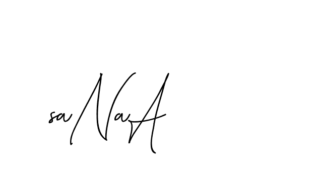 The best way (ChastiRegular-axJ8g) to make a short signature is to pick only two or three words in your name. The name Ceard include a total of six letters. For converting this name. Ceard signature style 2 images and pictures png