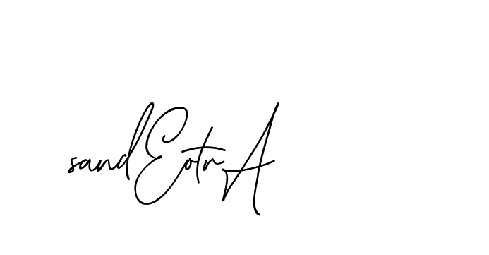 The best way (ChastiRegular-axJ8g) to make a short signature is to pick only two or three words in your name. The name Ceard include a total of six letters. For converting this name. Ceard signature style 2 images and pictures png