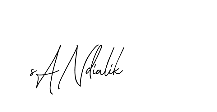 The best way (ChastiRegular-axJ8g) to make a short signature is to pick only two or three words in your name. The name Ceard include a total of six letters. For converting this name. Ceard signature style 2 images and pictures png