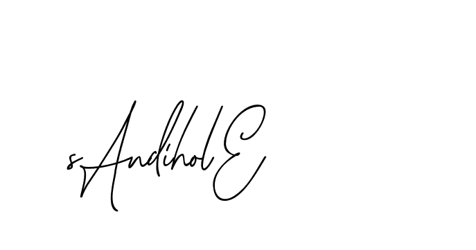 The best way (ChastiRegular-axJ8g) to make a short signature is to pick only two or three words in your name. The name Ceard include a total of six letters. For converting this name. Ceard signature style 2 images and pictures png