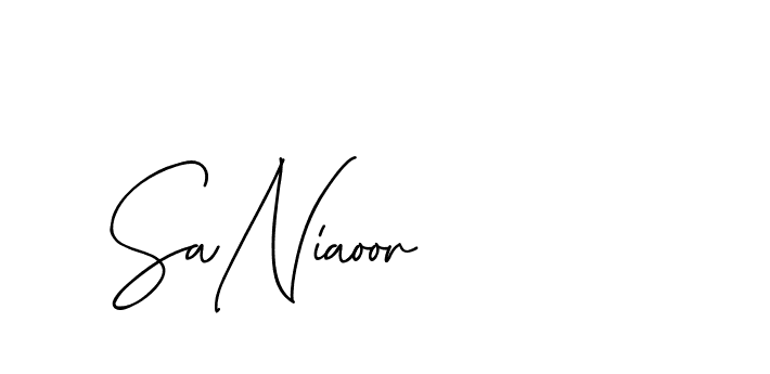 The best way (ChastiRegular-axJ8g) to make a short signature is to pick only two or three words in your name. The name Ceard include a total of six letters. For converting this name. Ceard signature style 2 images and pictures png