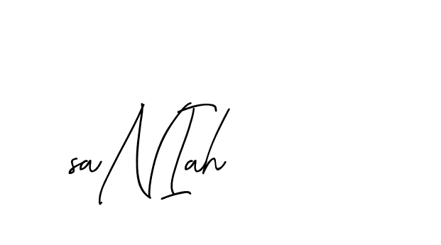 The best way (ChastiRegular-axJ8g) to make a short signature is to pick only two or three words in your name. The name Ceard include a total of six letters. For converting this name. Ceard signature style 2 images and pictures png