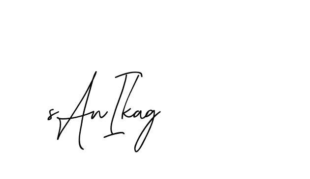 The best way (ChastiRegular-axJ8g) to make a short signature is to pick only two or three words in your name. The name Ceard include a total of six letters. For converting this name. Ceard signature style 2 images and pictures png