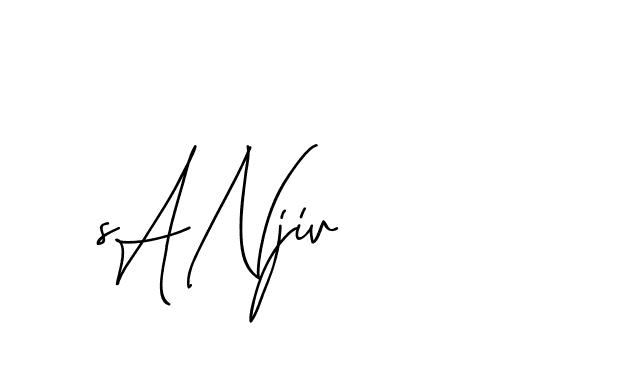 The best way (ChastiRegular-axJ8g) to make a short signature is to pick only two or three words in your name. The name Ceard include a total of six letters. For converting this name. Ceard signature style 2 images and pictures png
