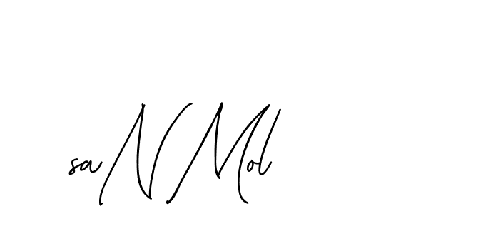 The best way (ChastiRegular-axJ8g) to make a short signature is to pick only two or three words in your name. The name Ceard include a total of six letters. For converting this name. Ceard signature style 2 images and pictures png