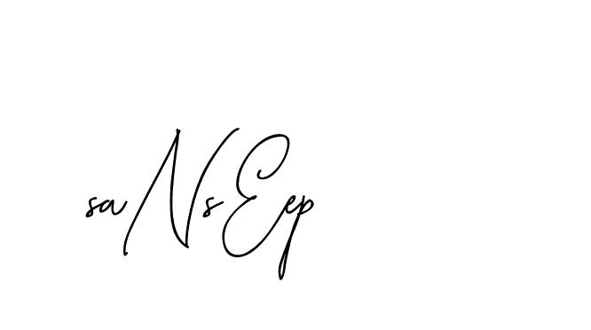 The best way (ChastiRegular-axJ8g) to make a short signature is to pick only two or three words in your name. The name Ceard include a total of six letters. For converting this name. Ceard signature style 2 images and pictures png