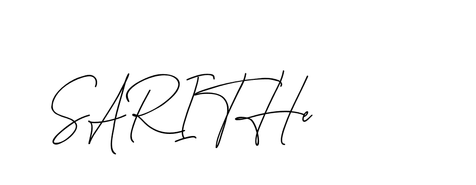 The best way (ChastiRegular-axJ8g) to make a short signature is to pick only two or three words in your name. The name Ceard include a total of six letters. For converting this name. Ceard signature style 2 images and pictures png