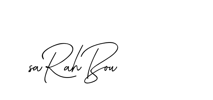 The best way (ChastiRegular-axJ8g) to make a short signature is to pick only two or three words in your name. The name Ceard include a total of six letters. For converting this name. Ceard signature style 2 images and pictures png