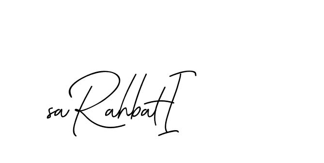 The best way (ChastiRegular-axJ8g) to make a short signature is to pick only two or three words in your name. The name Ceard include a total of six letters. For converting this name. Ceard signature style 2 images and pictures png