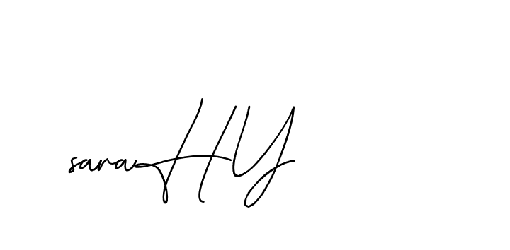 The best way (ChastiRegular-axJ8g) to make a short signature is to pick only two or three words in your name. The name Ceard include a total of six letters. For converting this name. Ceard signature style 2 images and pictures png
