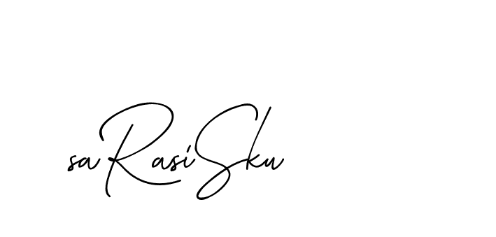 The best way (ChastiRegular-axJ8g) to make a short signature is to pick only two or three words in your name. The name Ceard include a total of six letters. For converting this name. Ceard signature style 2 images and pictures png