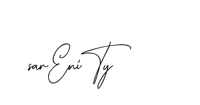The best way (ChastiRegular-axJ8g) to make a short signature is to pick only two or three words in your name. The name Ceard include a total of six letters. For converting this name. Ceard signature style 2 images and pictures png