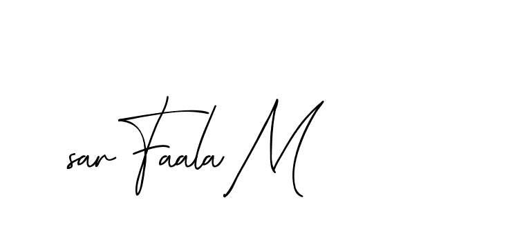 The best way (ChastiRegular-axJ8g) to make a short signature is to pick only two or three words in your name. The name Ceard include a total of six letters. For converting this name. Ceard signature style 2 images and pictures png