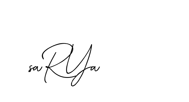 The best way (ChastiRegular-axJ8g) to make a short signature is to pick only two or three words in your name. The name Ceard include a total of six letters. For converting this name. Ceard signature style 2 images and pictures png