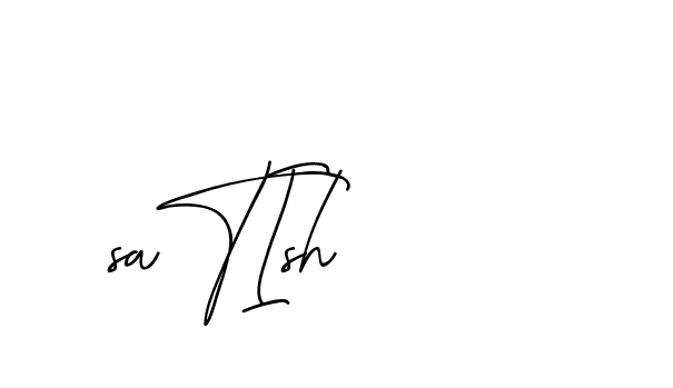 The best way (ChastiRegular-axJ8g) to make a short signature is to pick only two or three words in your name. The name Ceard include a total of six letters. For converting this name. Ceard signature style 2 images and pictures png