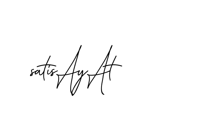 The best way (ChastiRegular-axJ8g) to make a short signature is to pick only two or three words in your name. The name Ceard include a total of six letters. For converting this name. Ceard signature style 2 images and pictures png