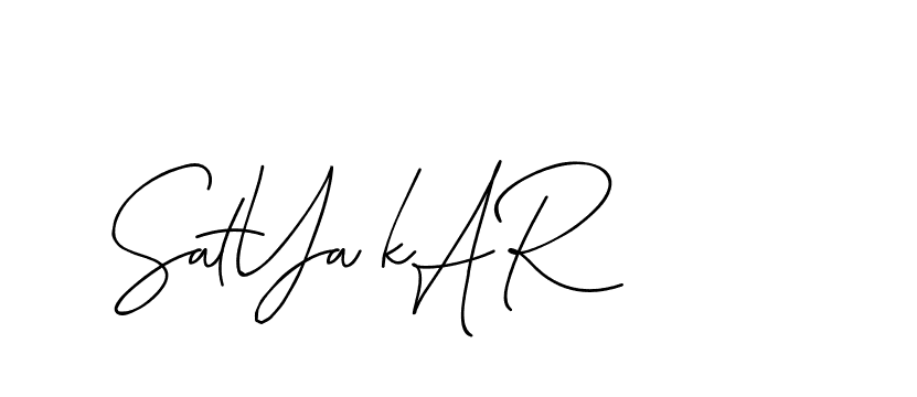 The best way (ChastiRegular-axJ8g) to make a short signature is to pick only two or three words in your name. The name Ceard include a total of six letters. For converting this name. Ceard signature style 2 images and pictures png