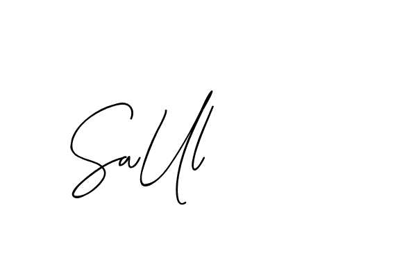 The best way (ChastiRegular-axJ8g) to make a short signature is to pick only two or three words in your name. The name Ceard include a total of six letters. For converting this name. Ceard signature style 2 images and pictures png