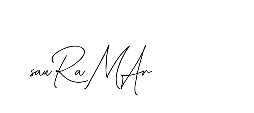 The best way (ChastiRegular-axJ8g) to make a short signature is to pick only two or three words in your name. The name Ceard include a total of six letters. For converting this name. Ceard signature style 2 images and pictures png