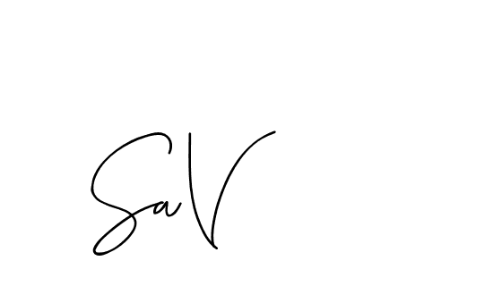 The best way (ChastiRegular-axJ8g) to make a short signature is to pick only two or three words in your name. The name Ceard include a total of six letters. For converting this name. Ceard signature style 2 images and pictures png