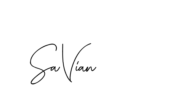 The best way (ChastiRegular-axJ8g) to make a short signature is to pick only two or three words in your name. The name Ceard include a total of six letters. For converting this name. Ceard signature style 2 images and pictures png