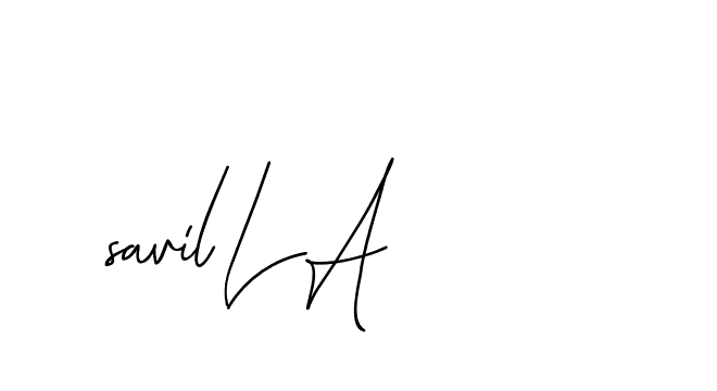 The best way (ChastiRegular-axJ8g) to make a short signature is to pick only two or three words in your name. The name Ceard include a total of six letters. For converting this name. Ceard signature style 2 images and pictures png