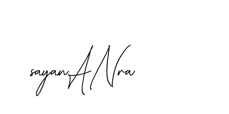 The best way (ChastiRegular-axJ8g) to make a short signature is to pick only two or three words in your name. The name Ceard include a total of six letters. For converting this name. Ceard signature style 2 images and pictures png