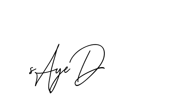 The best way (ChastiRegular-axJ8g) to make a short signature is to pick only two or three words in your name. The name Ceard include a total of six letters. For converting this name. Ceard signature style 2 images and pictures png