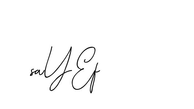 The best way (ChastiRegular-axJ8g) to make a short signature is to pick only two or three words in your name. The name Ceard include a total of six letters. For converting this name. Ceard signature style 2 images and pictures png