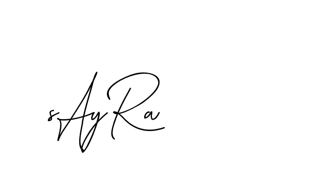 The best way (ChastiRegular-axJ8g) to make a short signature is to pick only two or three words in your name. The name Ceard include a total of six letters. For converting this name. Ceard signature style 2 images and pictures png
