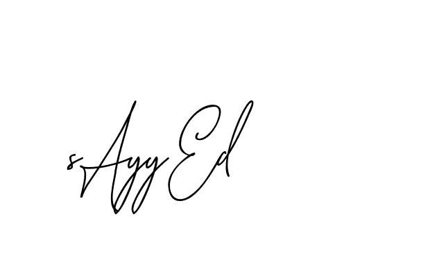 The best way (ChastiRegular-axJ8g) to make a short signature is to pick only two or three words in your name. The name Ceard include a total of six letters. For converting this name. Ceard signature style 2 images and pictures png