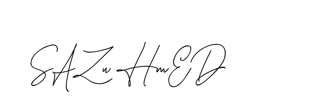The best way (ChastiRegular-axJ8g) to make a short signature is to pick only two or three words in your name. The name Ceard include a total of six letters. For converting this name. Ceard signature style 2 images and pictures png