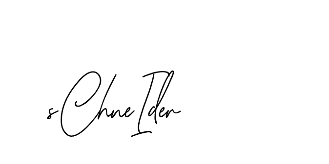 The best way (ChastiRegular-axJ8g) to make a short signature is to pick only two or three words in your name. The name Ceard include a total of six letters. For converting this name. Ceard signature style 2 images and pictures png