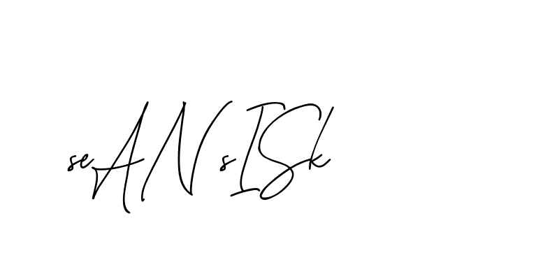 The best way (ChastiRegular-axJ8g) to make a short signature is to pick only two or three words in your name. The name Ceard include a total of six letters. For converting this name. Ceard signature style 2 images and pictures png