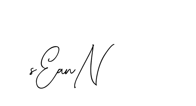The best way (ChastiRegular-axJ8g) to make a short signature is to pick only two or three words in your name. The name Ceard include a total of six letters. For converting this name. Ceard signature style 2 images and pictures png