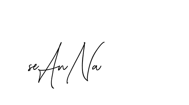 The best way (ChastiRegular-axJ8g) to make a short signature is to pick only two or three words in your name. The name Ceard include a total of six letters. For converting this name. Ceard signature style 2 images and pictures png