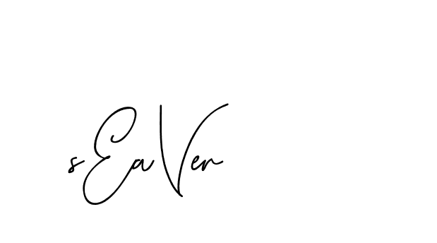 The best way (ChastiRegular-axJ8g) to make a short signature is to pick only two or three words in your name. The name Ceard include a total of six letters. For converting this name. Ceard signature style 2 images and pictures png