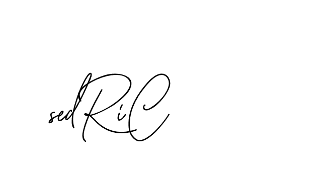 The best way (ChastiRegular-axJ8g) to make a short signature is to pick only two or three words in your name. The name Ceard include a total of six letters. For converting this name. Ceard signature style 2 images and pictures png